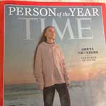 Greta Thunberg 152